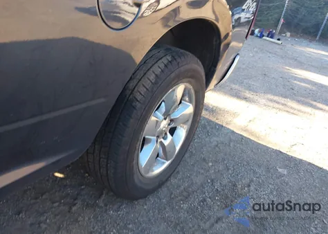 2018 Ram 1500 Big Horn 4X4 6'4 Box из США, поврежденный, VIN 1C6RR7TT4JS348487